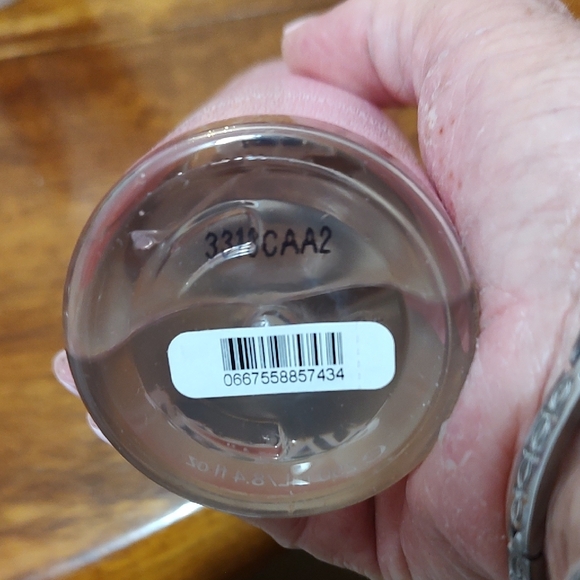 Nwt Bundle Of Warm & Cozy - Picture 5 of 9